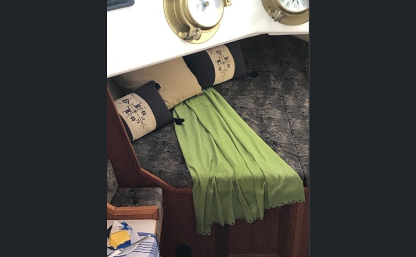 Tritton CRAFT-38-kuva-7